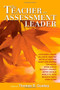 Teacher as Assessment Leader, The by Thomas R. Guskey, 9781934009499