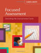 Focused Assessment (Enriching the Instructional Cycle) by Gwen Doty, 9781935249665