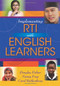 Implementing RTI With English Learners by Douglas Fisher, Nancy Fewy, 9781935249979