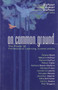 On Common Ground (The Power of Professional Learning Communities) by Richard DuFour, Robert Eaker, 9781932127423
