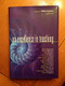 On Excellence in Teaching by Robert J. Marzano, 9781934009581