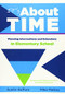 It's About Time [Elementary] (Planning Interventions and Exrensions in Elementary School) by Austin Buffum, Mike Mattos, 9781936763030