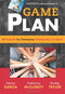 Game Plan (a Playbook for Developing Winning PLCs at Work™) by Hector Garcia, Katherine McCluskey, 9781936763641
