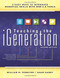 Teaching the iGeneration (Five Easy Ways to Introduce Essential Skills With Web 2.0 Tools) by William M. Ferriter, Adam Garry, 9781936765324
