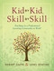 Kid by Kid, Skill by Skill (Teaching in a Professional Learning Community at Work™) by Robert Eaker, Janel Keating, 9781942496373