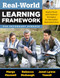Real-World Learning Framework for Secondary Schools (Digital Tools and Practical Strategies for Successful Implementation) by Marge Maxwell, Rebecca Stobaugh, 9781935249443