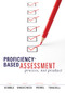 Proficiency-Based Assessment (Process, Not Product) by Troy Gobble, Mark Onuscheck, 9781936763542