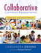 Collaborative Common Assessments (Teamwork. Instruction. Results.) by Cassandra Erkens, 9781936763009