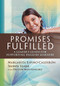 Promises Fulfilled (A Leader's Guide for Supporting English Learners) by Margarita Espino Calderon, Shawn Slakk, 9781943874927