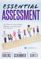 Essential Assessment by Cassandra Erkens, Tom Schimmer, Nicole Dimich, 9781943874491