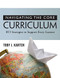 Navigating the Core Curriculum (RTI Stragegies to Support Every Learner) by Toby J. Karten, 9781943874613