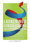 Launching and Consolidating Unstoppable Learning ((Student Engagement Strategies to Support Growth Mindsets and Increase Learner Autonomy)) by Alexander McNeece, 9781945349850