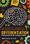 Neurodevelopmental Differentiation (Optimizing Brain Systems to Maximize Learning) by Andrew Fuller, Lucy Fuller, 9781951075958