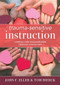 Trauma-Sensitive Instruction by John F. Eller, Tom Hierck, 9781949539950