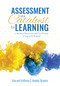 Assessment as a Catalyst for Learning by Garnet Hillman, Mandy Stalets, 9781952812231