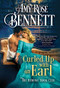 Curled Up with an Earl by Amy Rose Bennett, 9781728248325