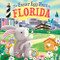 The Easter Egg Hunt in Florida by Laura Baker, Jo Parry, 9781728266367