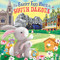 The Easter Egg Hunt in South Dakota by Laura Baker, Jo Parry, 9781728266749