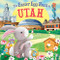 The Easter Egg Hunt in Utah by Laura Baker, Jo Parry, 9781728266794