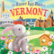 The Easter Egg Hunt in Vermont by Laura Baker, Jo Parry, 9781728266800