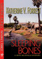 Sleeping Bones by Katherine V. Forrest, 9781935226666