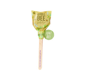 Seed Pop - Bee, MS-PG-1020