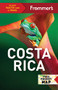 Frommer's Costa Rica - 9781628875515 by Nicholas Gill, 9781628875515