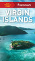 Frommer's Virgin Islands by Alexis Lipsitz Flippin, 9781628875553