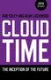 Cloud Time by Dean Lockwood, Rob Coley, 9781780990958