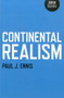 Continental Realism by Paul J. Ennis, 9781846947193