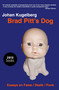 Brad Pitt's Dog (Essays on Fame, Death, Punk) by Johan Kugelberg, 9781780995021