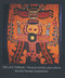 The Life Thread (Paracas Textiles and Culture) by Kerstin Paradis Gustafsson, 9781788841863