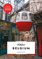 Hidden Belgium by Derek Blyth, 9789460583216