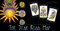 The Star Road Map (Divination Beyond Time and Space (Self-Discovery Box Set with 78 Cards and Guide Book)) by Patricia Padilla, 9780764342226