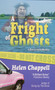 A Fright of Ghosts by Helen Chappell, 9780870335815