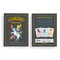 Affirmators Deluxe Set, 9781683493594