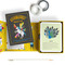 Affirmators Deluxe Set, 9781683493594