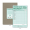 Weekly Money Tracker, 9781683493730