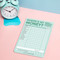 Weekly Money Tracker, 9781683493730