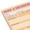 Make a Decision - 9781683493747, 9781683493747