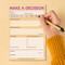 Make a Decision - 9781683493747, 9781683493747