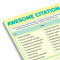 Awesome Citation - 9781683493709, 9781683493709