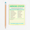 Awesome Citation - 9781683493709, 9781683493709