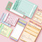 Awesome Citation - 9781683493709, 9781683493709