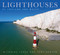 Lighthouses of England and Wales by Nicholas Leach, Tony Denton, 9780750986977