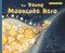The Young Mooncake Hero by Aili Mou, 9781487809843