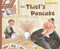 The Thief's Pancake by Aili Mou, 9781487809874