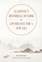 Xi Jinping's Historical Outlook on Governance for a New Era by Xianqun Bu, 9781487810115