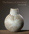 The Pottery of John Ward by Emma Crichton-Miller, Emma Crichton-Miller, 9781848225060