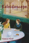 Kaleidoscope - 9781909719200 by Vivienne Woolf, 9781909719200